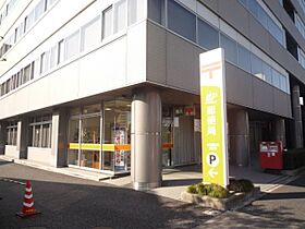 CITY　SPIRE名駅南  ｜ 愛知県名古屋市中川区山王１丁目（賃貸マンション1K・8階・24.82㎡） その23