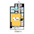 ONTHESPACE9階6.8万円