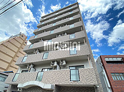 ヤマトマンション大須V