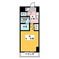 STERN232階6.2万円