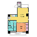 TeramachiBox248階10.5万円