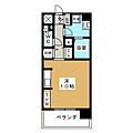 PassaggioHigashibetsuin4階6.5万円