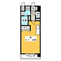 BrilliantGarden28階5.7万円