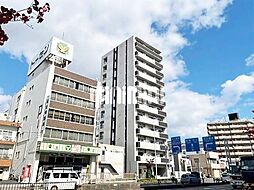 エグゼプレジオ