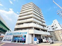 アマーレ東海通
