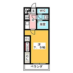 リブリ・露橋