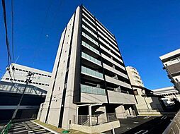 Alivis金山East