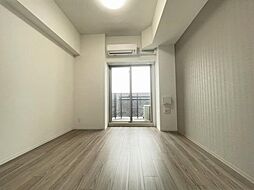 MAXIV東別院 604 6階1Kのリビング/ダイニング