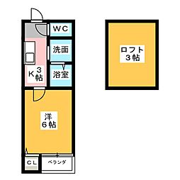 アビー・ロード