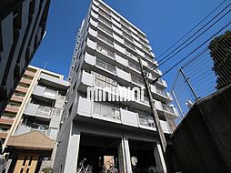 第3フクマルビル