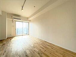 Comfort山王 403 4階ワンルームのリビング/ダイニング