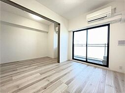 S-RESIDENCE金山epure 1103