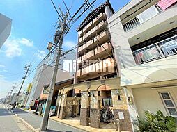 ＨＩＲＯ尾頭橋