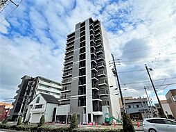 S-RESIDENCE尾頭橋beaute 1101