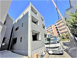 メゾンルミナ 103