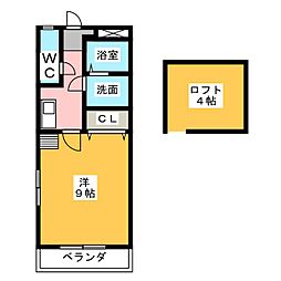ハートヒル外新