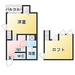 ｓｔａｇｅ八熊