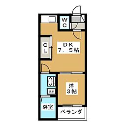 レガーレ尾頭橋