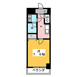 🉐敷金礼金0円！🉐リベルティア