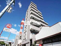 ISM金山