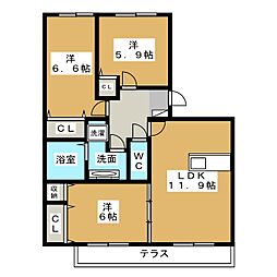 エス　プラージュ
