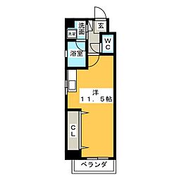 CHARME　FUJIMI
