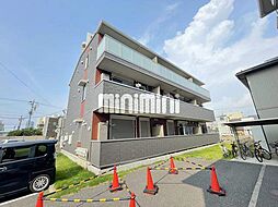 ＬｏｃｏＭｏｃｏIII