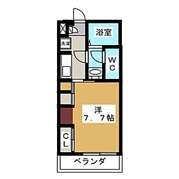 🉐敷金礼金0円！🉐リブリ・金山
