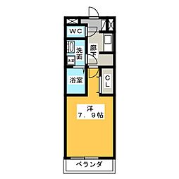 フォレスト