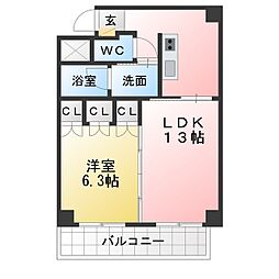 ＴＡＣＨＩＢＡＮＡ　ＢＯＸ24