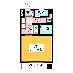 🉐敷金礼金0円！🉐ヴィラ　タカクラ