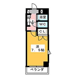 🉐敷金礼金0円！🉐ジュネス東別院