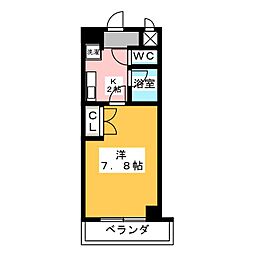 ミレニアム熱田