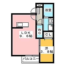 Ｈａｒｏ　Ｋａｎａｙａｍａ