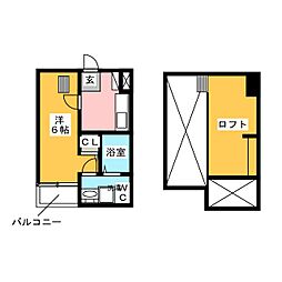 🉐敷金礼金0円！🉐tres五女子