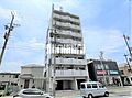 ＶＩＶＩＡＮ尾頭橋