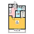 SDCourtKanayama11階7.5万円