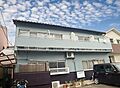 高砂ヴィレッヂ