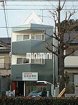 スリーゼＫ  ｜ 愛知県名古屋市南区桜本町（賃貸マンション1K・3階・24.03㎡） その1