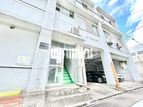 ザ・ウイング  ｜ 愛知県名古屋市南区浜田町２丁目（賃貸マンション1K・3階・19.11㎡） その11