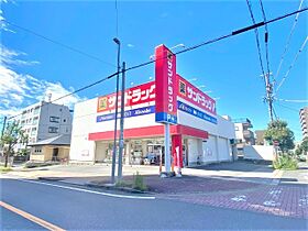 Ｏａｓｉｓ  Ｍｉｚｕｈｏ  ｜ 愛知県名古屋市瑞穂区惣作町１丁目（賃貸マンション1K・3階・20.38㎡） その24