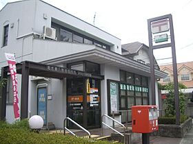 Hｉｌｌ　Ｐａｌａｃｅ　ＩＫＡＩ  ｜ 愛知県名古屋市瑞穂区八勝通２丁目（賃貸マンション2LDK・8階・64.46㎡） その24