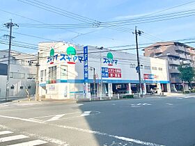 ハートイン豊岡通  ｜ 愛知県名古屋市瑞穂区豊岡通１丁目（賃貸マンション1R・3階・15.43㎡） その15