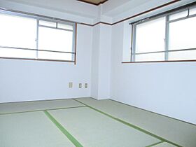 第2山田ビル  ｜ 愛知県名古屋市瑞穂区萩山町１丁目（賃貸マンション1LDK・2階・46.98㎡） その15