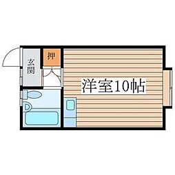 ゴトウビル