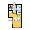 RX神宮前1階2.9万円