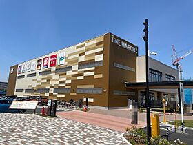 ＲＸ神宮前  ｜ 愛知県名古屋市瑞穂区直来町２丁目（賃貸マンション1R・1階・20.27㎡） その5