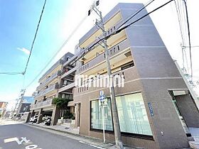 ニューポートマンション  ｜ 愛知県名古屋市瑞穂区新開町（賃貸マンション1R・3階・23.31㎡） その3