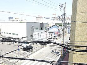 ニューポートマンション  ｜ 愛知県名古屋市瑞穂区新開町（賃貸マンション1R・3階・23.31㎡） その19