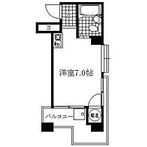 ハートイン豊岡通  ｜ 愛知県名古屋市瑞穂区豊岡通１丁目（賃貸マンション1R・3階・16.49㎡） その2